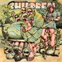 Yesterday's Children: Yesterday's Children (Reissue), LP
