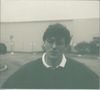 Ducktails: Jersey Devil, CD