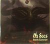 Thee Oh Sees: Smote Reverser, CD