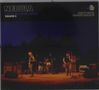 Nebula: Live In The Mojave Desert Vol.2, CD