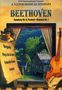 Ludwig van Beethoven: Symphonie Nr.6, DVD