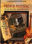 RSO Bratislava - French Festival, DVD