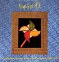 Bright Eyes: Collection Of Songs Written & And Recorded 1995-97, LP,LP,CD