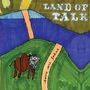 Land Of Talk: Some Are Lakes, LP, LP