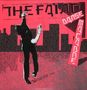 The Faint: Danse Macabre (remastered) (180g) (Limited Deluxe Edition) (2 LP + 2 CD + DVD), 2 LPs, 2 CDs und 1 DVD, 2 LPs, 2 CDs und 1 DVD