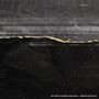 The Rural Alberta Advantage: Mended With Gold (180g) (Limited-Edition) (Gray Vinyl), LP