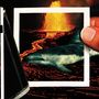 The Thermals: We Disappear, LP