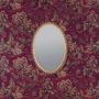 Bright Eyes: Fevers And Mirrors (remastered), 2 LPs