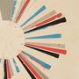 Land Of Talk: Indistinct Conversations, CD