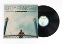 Kelly Finnigan: A Lover was Born, LP