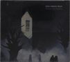 Leila Abdul-Rauf: Diminution, CD, CD