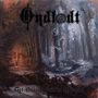 Ondfodt: Det Österbottniska Mörkret, LP, LP