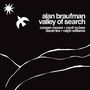 Alan Braufman: Valley Of Search: Live 1972, CD