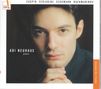 : Adi Neuhaus - Chopin / Scriabine / Schumann / Rachmaninov, CD