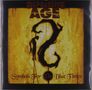 Depressive Age: Symbols For The Blue Times, LP