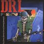 Dri: Dirty Rotten, LP, LP
