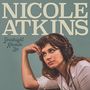 Nicole Atkins: Goodnight Rhonda Lee, LP