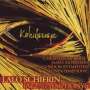 Lalo Schifrin (geb. 1932): Kaleidoscope: Jazz Meets Symphony 6, CD