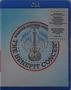 Warren Haynes: Warren Haynes Presents The Benefit Concert 16, BR