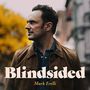 Mark Erelli: Blindsided, LP