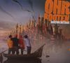 Ohrbooten: Babylon bei Boot, CD