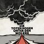 Die Toten Hosen: Unter den Wolken, CDM