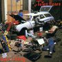 Die Toten Hosen: Opel Gang, CD, CD