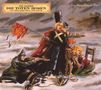 Die Toten Hosen: Auf dem Kreuzzug ins Glück (Deluxe Edition), CD,CD