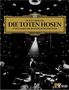 Die Toten Hosen: Nur zu Besuch: Unplugged im Wiener Burgtheater, BR