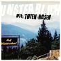 Die Toten Hosen: Unsterblich 1999 - 2024: Die 25 Jahre-Jubiläumsedition, 1 LP und 2 CDs