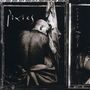 Pixies: Come On Pilgrim =Remaster, CD, CD