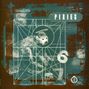 Pixies: Doolittle, CD