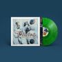 Pixies: Trompe Le Monde (Limited 30th Anniversary Edition) (Marbled Green Vinyl), LP