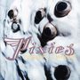 Pixies: Trompe La Monde, CD