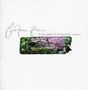 Cocteau Twins: Lullabies To Violaine Vol. 1, 2 CDs