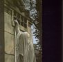 Dead Can Dance: Within The Realm Of A Dying Sun, CD