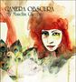 Camera Obscura (Schottland): My Maudlin Career, LP