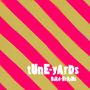 Tune-Yards: Bird-Brains (With Bonus, CD