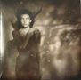 This Mortal Coil: It'll End In Tears, LP