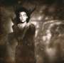 This Mortal Coil: It'll End In Tears (Limited Edition), CD