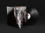 This Mortal Coil: Filigree & Shadow, 2 LPs