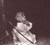 Deerhunter: Halcyon Digest, CD