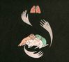 Purity Ring: Shrines, 2 LPs