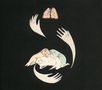Purity Ring: Shrines, CD