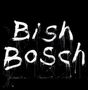 Scott Walker: Bish Bosch (180g), LP,LP,CD