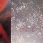 Cocteau Twins: Tiny Dynamine / Echoes In A Shallow Bay (remastered) (180g), LP
