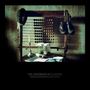 Scott Walker: The Childhood Of A Leader (O.S.T.) (Limited Edition) (Clear Vinyl), LP