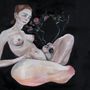 Methyl Ethel: Everything Is Forgotten (Limited-Edition) (Magenta Vinyl), LP