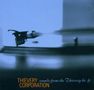 Thievery Corporation: Sounds From The Thievery Hi-Fi, CD