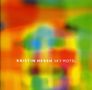 Kristin Hersh: Sky Motel, CD, CD